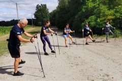 Sobota-17.07.2022-6